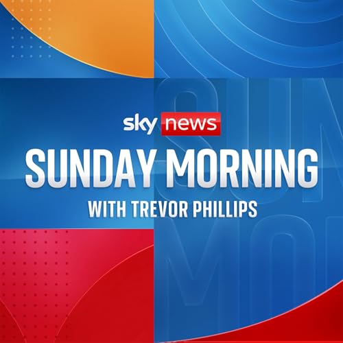 The Epstein files & British politics