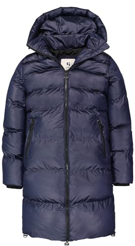 Garcia Outerwear Jacket, Dark Moon, S Women's