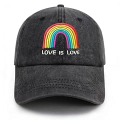 Style 9-love is Love