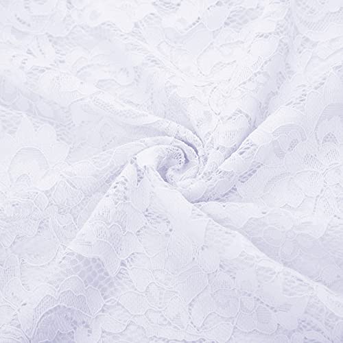 Cardigan For Women 2 Pack Long Sleeve Open Front Crop Cardigans Retro Jacket(Black&White,L) #TOP4