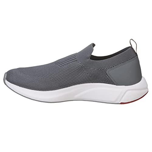 Image of Duke Mens Men Sports Shoes Platform