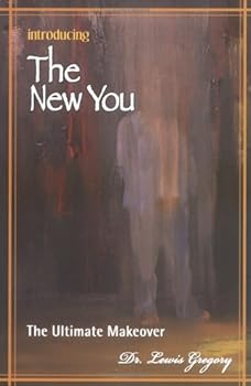 Hardcover Introducing The New You/The Ultimate Makeover Book