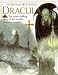 Dracula (Eyewitness Classics)