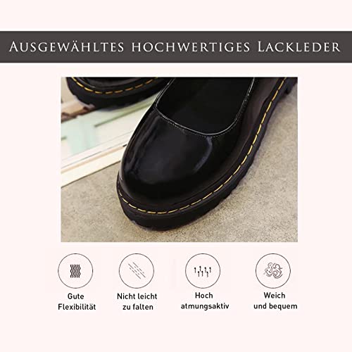 Himiko Toga Costume Toga Cosplay Outfit Scarpe in