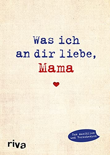 Besondere Geschenke zum Muttertag