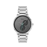 Messe G-Dur opus.80b: für Männerchor und Orgel (Orchester)