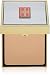 Elizabeth Arden Flawless Finish Sponge-On Cream Makeup, Ecru, 0.8 oz.