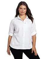Algopix Similar Product 8 - Columbia Womens Silver Ridge Long