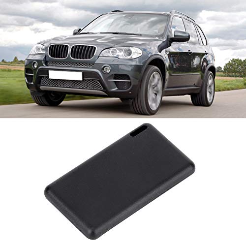 Draadloze Auto Startonderbreker met Anti-diefstal Beveiliging - Afbeelding 7