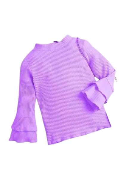 Fashionable Kids Top – Trendy Design for Casual Outings-image-37