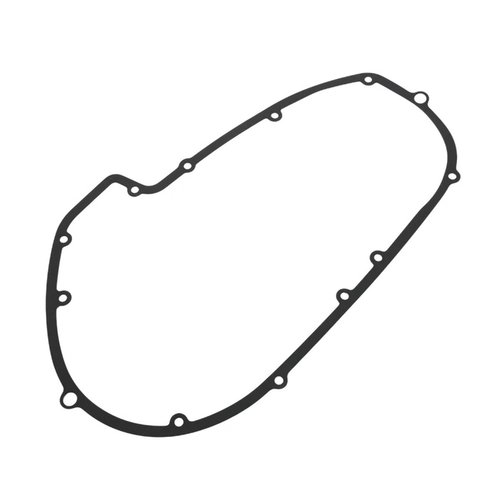 Kit revisione completo motore Adatto per Buell XB9SX Lightning Cityx XB9R Firebolt Guarnizione coperchio frizione generatore motore motociclistico Kit Guarnizioni per motore