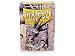 Arcane Tinman Dragon Shield: Matte Lilac - Box of 100 Sleeves, Standard