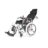 El diseño compacto facilita su uso en interiores y exteriores, se puede plegar o transportar en segundos, todos nuestros productos están fabricados con los mejores materiales y calidad, brindamos un excelente servicio posventa.