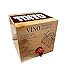 Bag in Box 5L Vino Tinto Joven Bodega Los Corzos