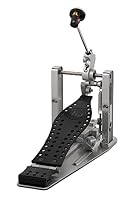 Solid Aluminum Direct Drive Cam V.E.R.T. Vertical Spring Adjustment Tri-Pivot Toe Clamp (U.S. Patent No. 9240169) Interlocking Delta Hinge Optimized Fulcrum Geometry Linkage