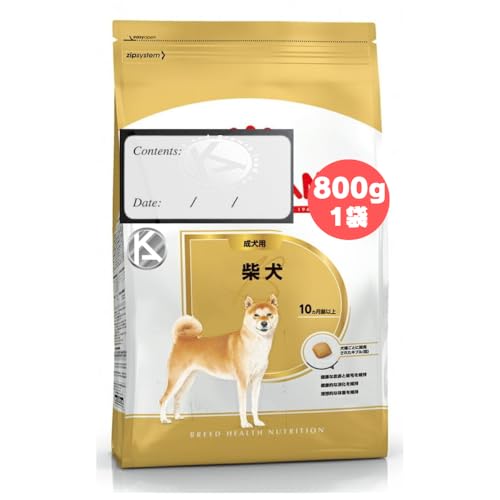 y 800g 1 zCJi Č  p hbOt[h C Ji h{oX 悭 N I   ێ JV[t KAJKKH-STORE IWiSi