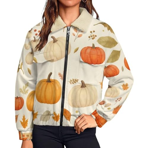 Blouson manteau sport casual pour ne plus avoir froid au bureau
