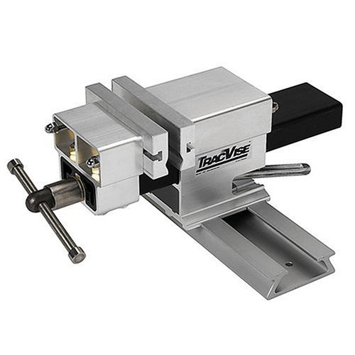 Superior Parts SP 877323 Aftermarket Piston. Hitachi 726211 Vise for