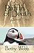 The Puffin of Death (Gunn Zoo Series, 4)