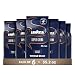 Lavazza Super Crema Espresso Beans - 2.2lb Bags (Case of 6)