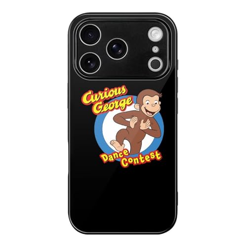 IPhone17p P[X ̃W[W IPhone17Airp P[X wʃKX  X}zP[X lC Aj LN^[ gуP[X