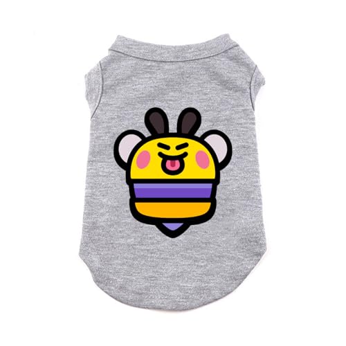 [XANPYO] ybg  ̕ ėp ^Ngbv  m[X[uxXg 񂱕 ^ O[ ^ ^ L  _炩 JWA   ybg Lk ₷ h XL