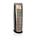 Alen BreatheSmart T500 Air Purifier for Bedrooms and Offices, 500 Sqft. Coverage Area, True HEPA Filter for Bacteria, Germs, Mold, Allergies, Dust, Dander, Odors in, Black