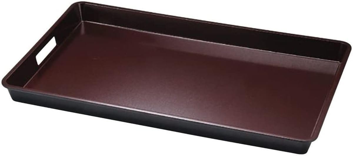 herlipto HLT ROSE MARBLE MIRROR TRAY herlipto 大理石トレイ