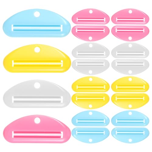 MOLUCKFU ���������i���`���[�u���[���[ 20�Z�b�g ���p�r�v���X�`�b�N�`���[�u�X�N�C�U�[ �ߖ�݌v�Ɖq���Ǘ��Ή� �g�� ���s�p�����⏕