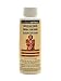 Sophisticated Finishes Metallic Surfacers Copper 4 oz.