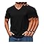3 Pack|black