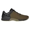 Inov-8 Mens F-lite 270 Shoe
