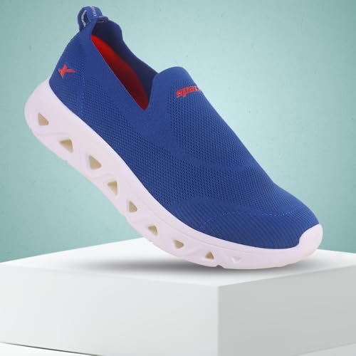 Image of SPARX Sports Shoe SM-948 for Men