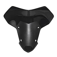 ZH2用　MRAウインドスクリーン ZH2用 MRAウインドスクリーン Amazon | カワサキ Ninja Z-H2 ZH2