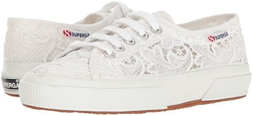 superga store gateway