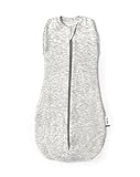 Sweet Dreamers, Baby Schlafsack und Wickeltuch für Neugeborene...