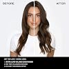 IGK EXTRA LOVE Volume & Thickening Conditioner | Lightweight + Supports Scalp + Balance Oil | Vegan + Cruelty Free |