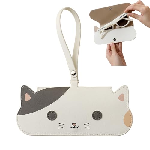 [UpNova] KlP[X L^ ዾ[P[X 킢 lRfUC Kl[ PUU[ ^ y RpNg X Kl|[` XgbvtiO[EzCgj