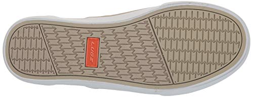 Image of Lugz womens Sneaker