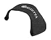 Beretta VCI Gun Sock; Black