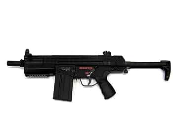 東京マルイ USP 電動 フォートレス STD仕様 マガジン3本 ケース付き 東京マルイ USP 電動 フォートレス STD仕様 マガジン3本 ケース付き