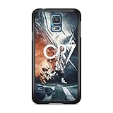 Coque en Folie = Marca registrada