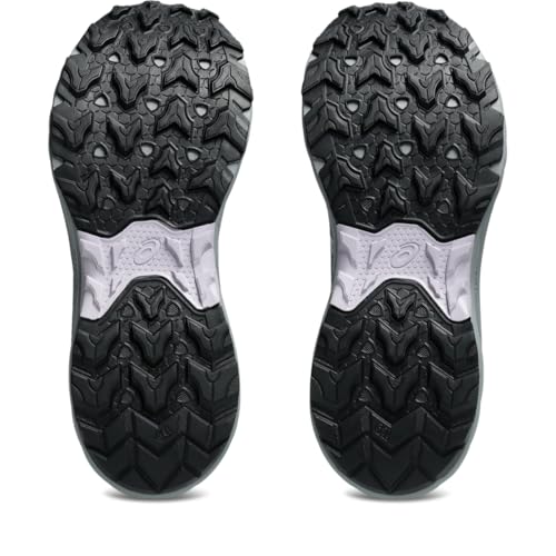 Image of ASICS Womens Gel-Venture 10 Running Shoes