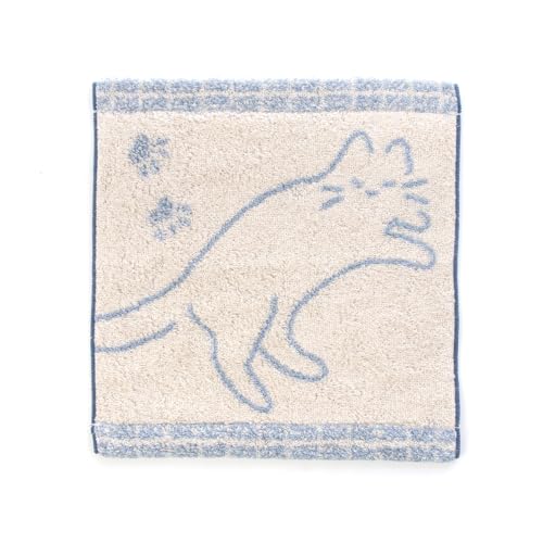 ^I nJ` ˂ u[ 1 { ^I 100% 킢  Mtg v[g Ε  ~Mtg ăMtg ̓ ̓ ^IMtg