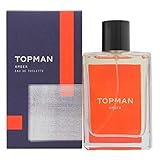 Topman