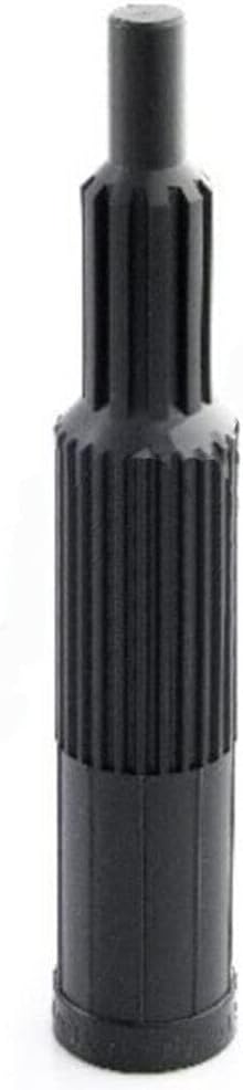 Replacement For Clutch Alignment Tool Fits Massey Ferguson 1080 1085 135 150 165 175 230 235 240