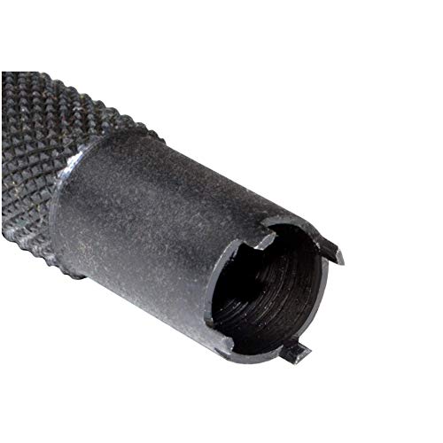 Sniper Front Sight Post Tool #TOP2