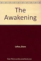 The Awakening 0965317110 Book Cover