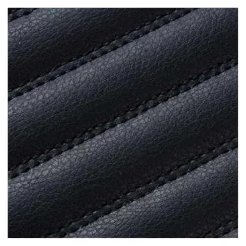 Tapis de coffre arrière BMW Série 2 F46 F45 F22 G42 accessoires auto intérieur