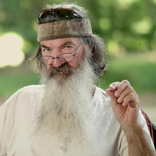 We Stopped Acknowledging Sin &mdash; And It Shows